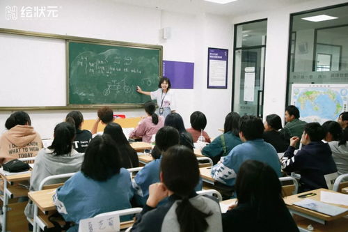 杭州美术高考培训班,美术生如何选择