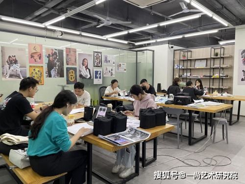 美术考研培训班该不该报名