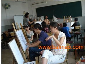 美术培训班 美术培训学校, 美术培训班 美术培训学校生产厂家, 美术培训班 美术培训学校价格