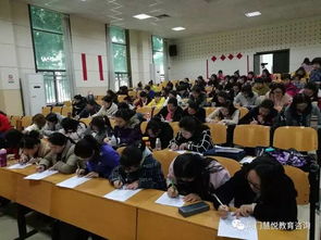 严虎博士 绘画疗法 绘画心理分析与咨询 初级 中级认证培训班报名火热进行中