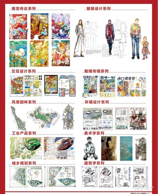 22考研想考江南大学数字媒体艺术手绘零基础想抱一个班之类的有没有推荐啥的?