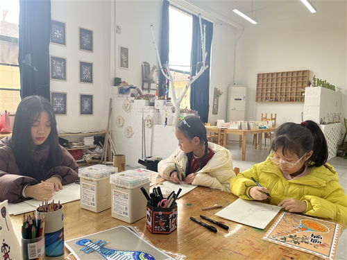 神兽 已 出笼 寒假怎么过