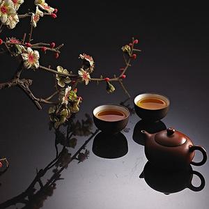 少儿硬笔培训机构,少儿板块培训公司