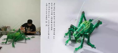 清华大学美术学院