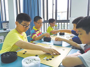 宁波日报社数字报刊平台