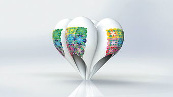帆视觉国际艺术教育加盟 加盟费 招商代理条件 加盟电话 中教招商网