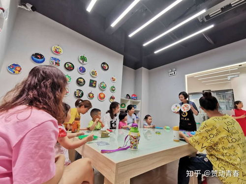 苏氏美术学校温江最专业美术培训机构