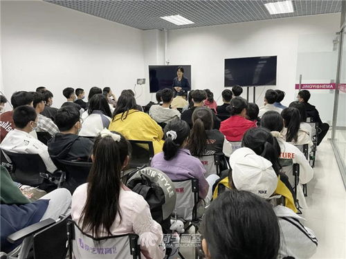 美术培训班收费标准是怎么样的
