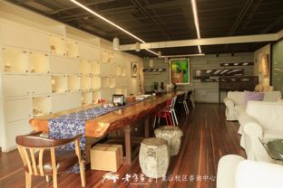杭州画室集训 艺术美术培训班 杭州老鹰画室 象山精品校区