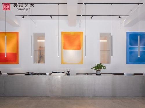 天哪,美术考研培训机构内幕大揭秘