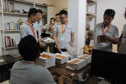 山东美术高考培训行业领军品牌 济南顶峰画室